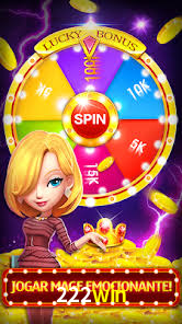 VIP Casino 222win