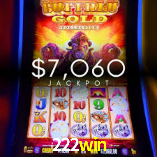 Premium Interface 222win