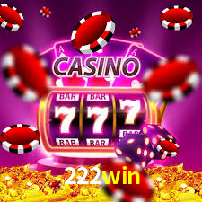 Exclusive Games 222win
