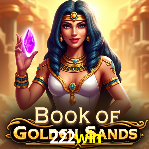 Games Directory 222win