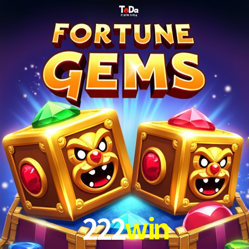 Live Casino 222win