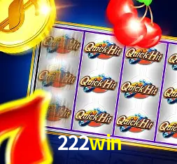 Seasonal Promotions 222win
