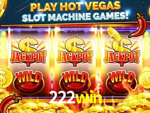 Flash Promotion 222win