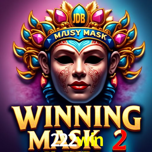 Welcome Bonus 222win