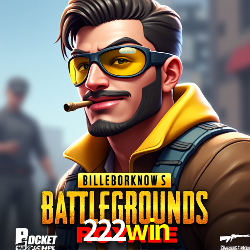 Bonus Features 222win