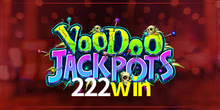 Daily Bonuses 222win