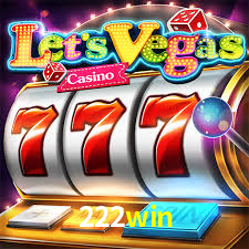 Programa VIP 222win