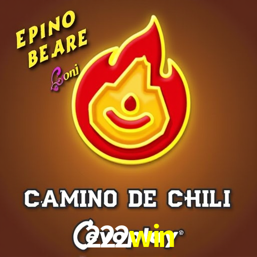 Slot Games 222win
