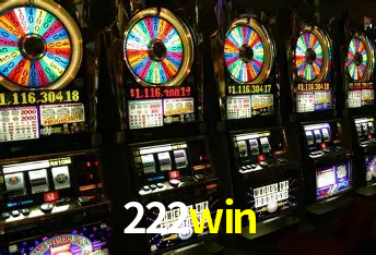 Weekend Specials 222win