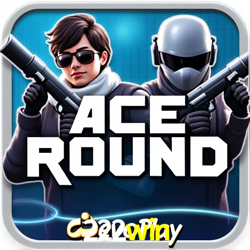 Crash Games Strategies 222win