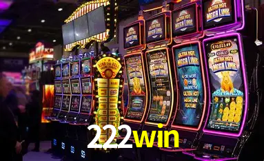 Security Systems 222win