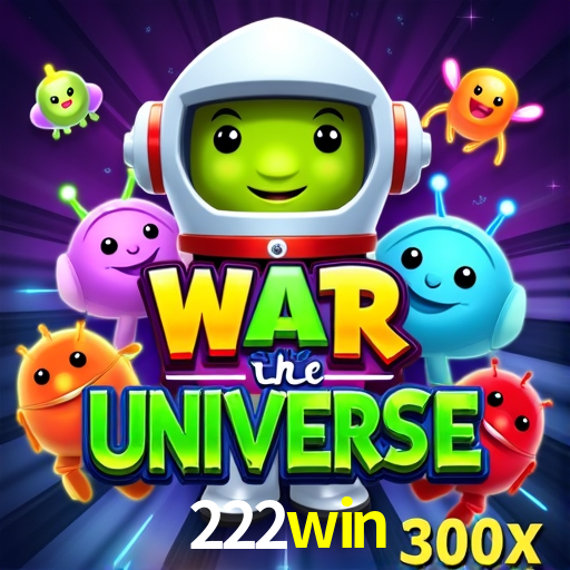 Account Benefits 222win