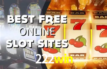 Exclusive Offers 222win