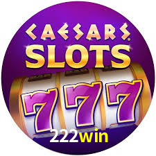 Instant EasyPaisa 222win
